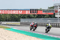 15-to-17th-july-2013;Brno;event-digital-images;motorbikes;no-limits;peter-wileman-photography;trackday;trackday-digital-images